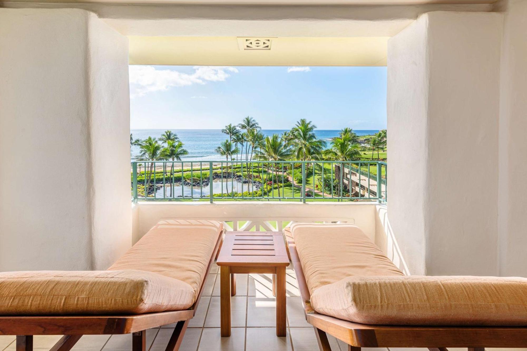 Grand Hyatt Kauai Resort & Spa Koloa Kültér fotó