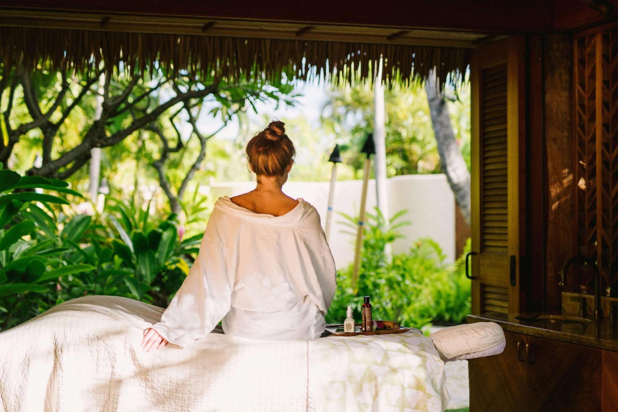 Grand Hyatt Kauai Resort & Spa Koloa Kültér fotó