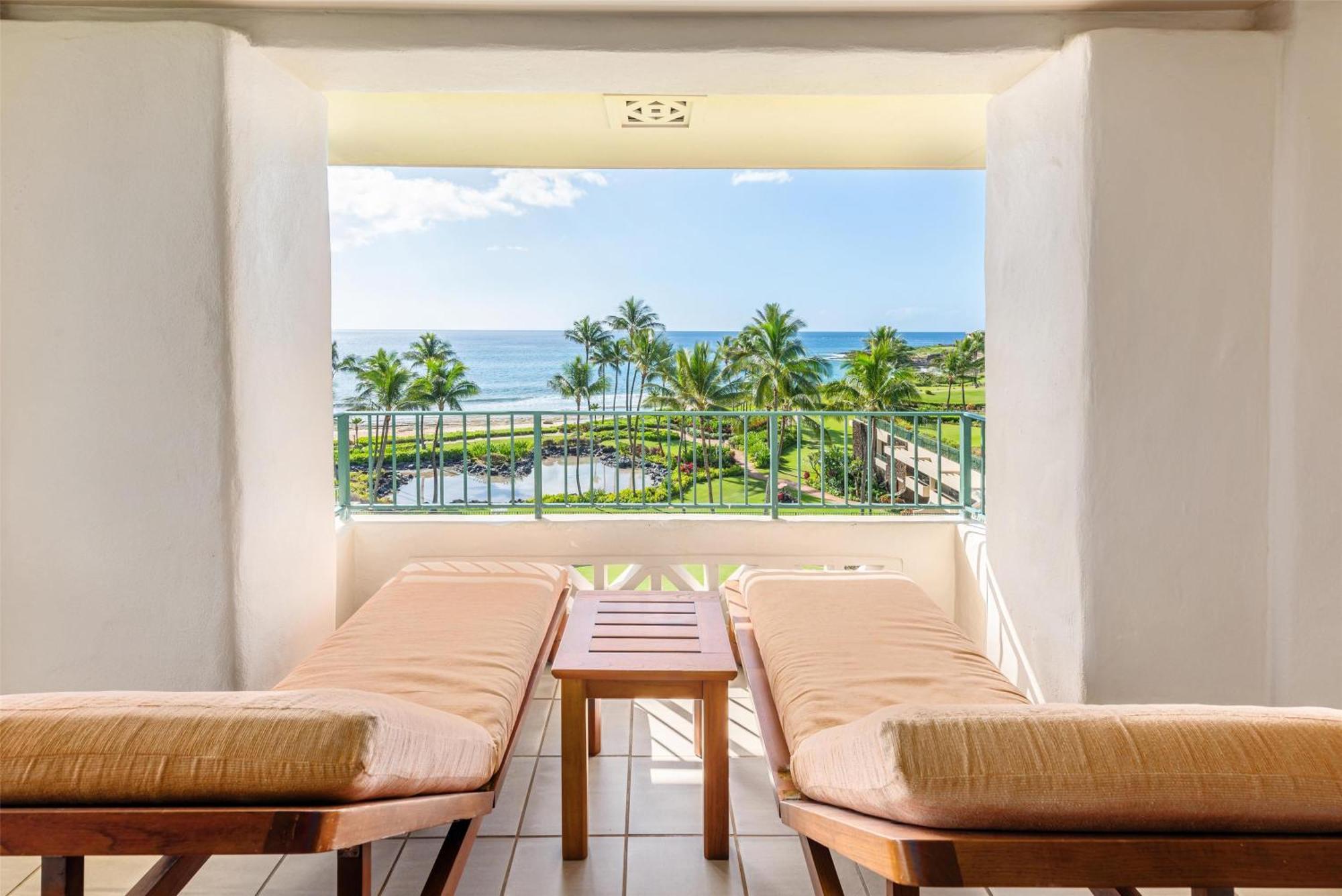 Grand Hyatt Kauai Resort & Spa Koloa Kültér fotó