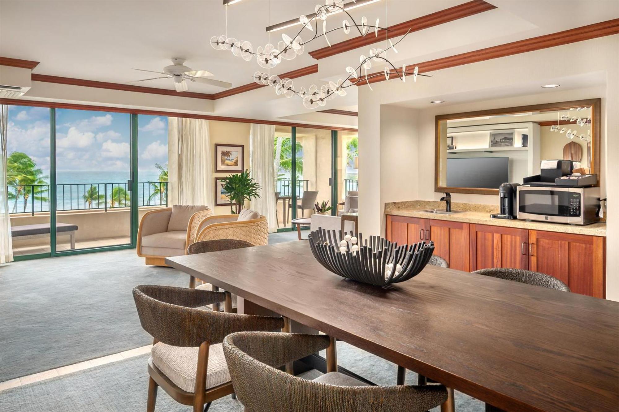 Grand Hyatt Kauai Resort & Spa Koloa Kültér fotó