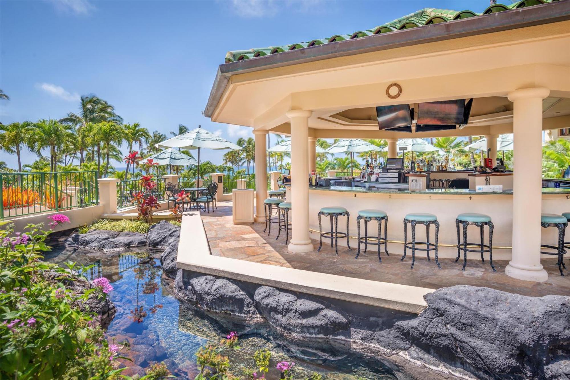 Grand Hyatt Kauai Resort & Spa Koloa Kültér fotó